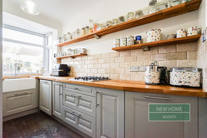 Photo 23- click for photo gallery